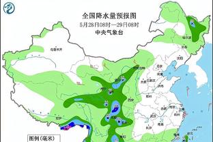 今日马刺对阵湖人 特雷-琼斯因生病缺阵