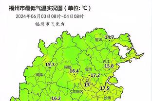 陷入低迷！库里近5场比赛有4场命中率低于36%