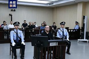 绝杀前教练为啥不叫暂停？特雷-杨：叫了 只不过裁判没听见