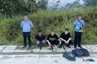 克莱赞追梦：传统大前锋没法防他 如果没有他一切都不会奏效