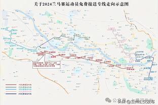 昔日里皮谈国足：要相信自己的实力，在亚洲我们不比任何人差！