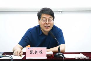 TA：被控财务违规后，森林以约翰逊转会、埃弗顿以建新球场作辩解