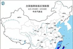 那不勒斯意甲首次主场5连胜尤文 尤文60年来首次对同队客场5连败