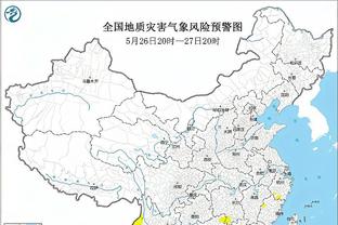 躺冠的神？38岁门将卡森随曼城获9个冠军实现全满贯，加盟3年仅出场2次