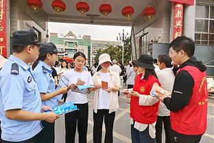 马特拉齐：劳塔罗&小图拉姆表现出色，桑切斯无法首发很正常