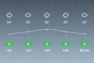 雷施克谈图赫尔与拜仁：有时教练球队俱乐部水平再高也会事与愿违