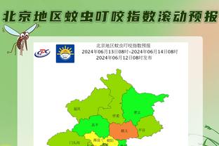 多特欧冠客战马竞大名单：罗伊斯、桑乔、胡梅尔斯在列