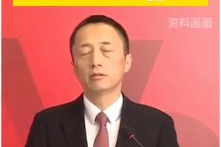 ?文班亚马连续6场砍下两双 史上青少年球员第二多！