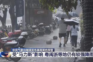 穆里尔谈脚后跟进球：下意识的灵光一现，当时根本没时间思考