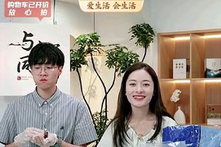 马祖拉：不知道系列赛首轮会如何发展 我们只需做好准备就行了